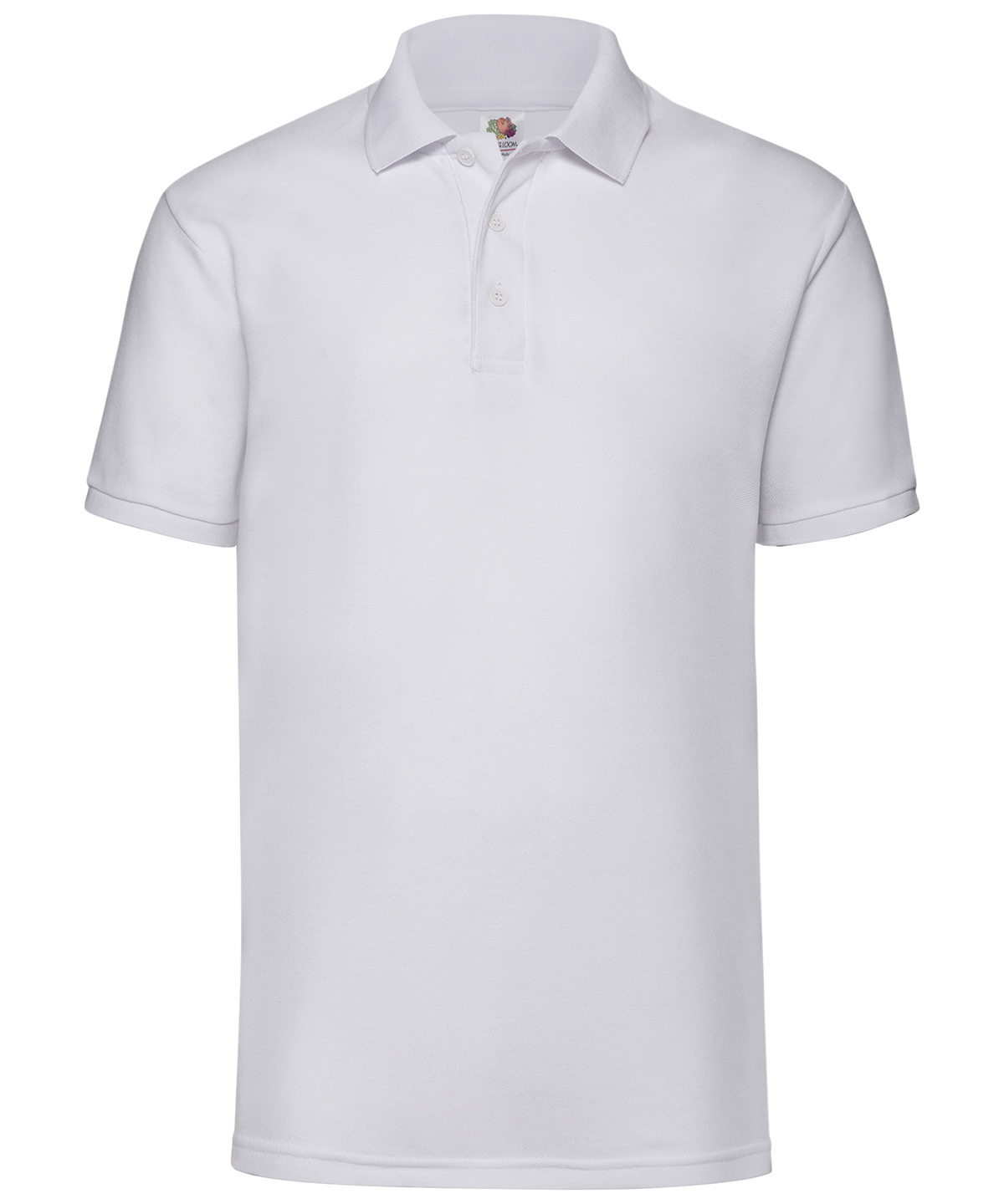 65/35 Polo - Image 17