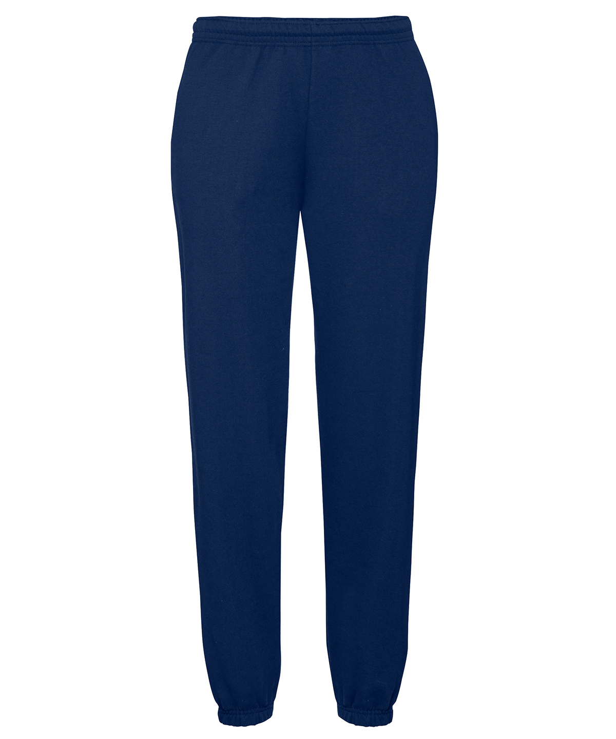 Classic 80/20 Elasticated Sweatpants - Image 5