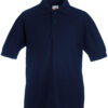 Deep Navy