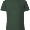 Bottle Green