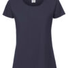 Deep Navy
