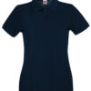 Deep Navy