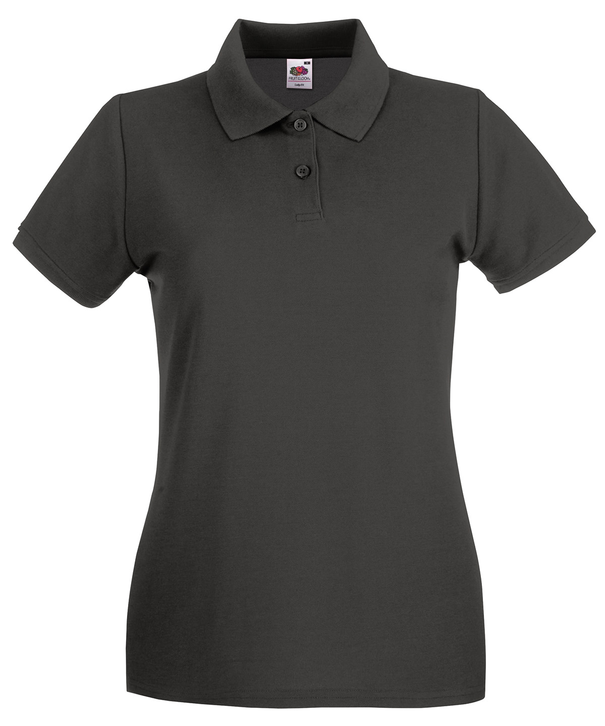 Women's Premium Polo - Image 7