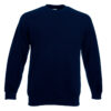 Deep Navy