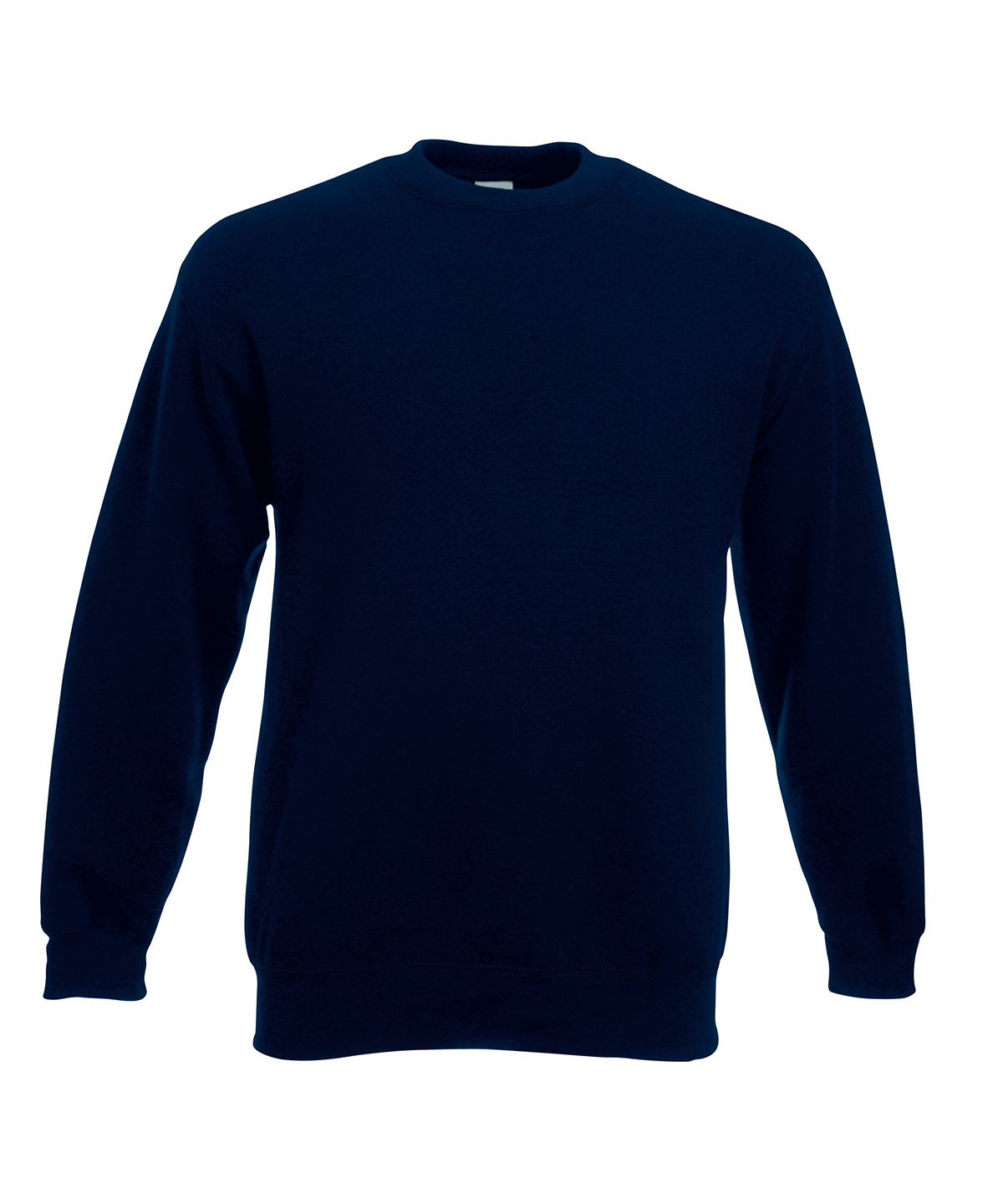 Premium 70/30 Set-In Sweatshirt - Image 5