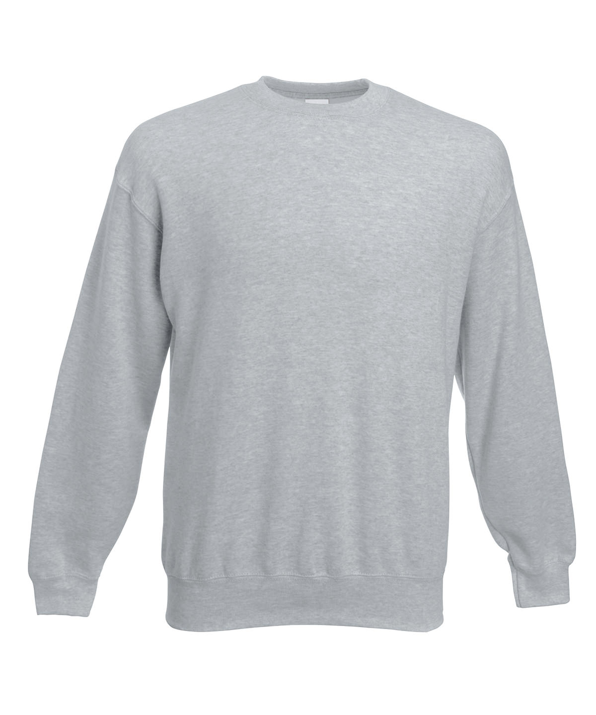 Premium 70/30 Set-In Sweatshirt - Image 6