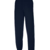 Deep Navy