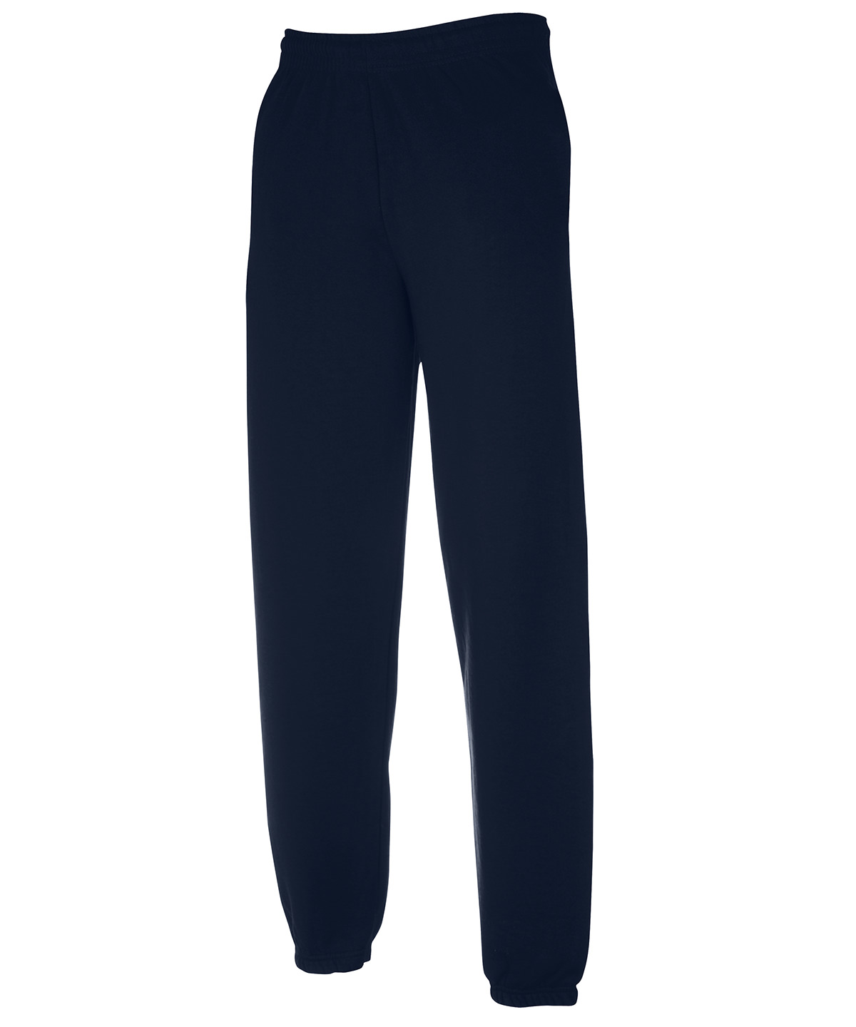 Premium 70/30 Elasticated Sweatpants - Image 3