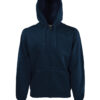 Deep Navy
