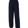 Deep Navy