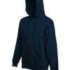 Deep Navy
