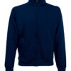 Deep Navy