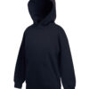 Deep Navy