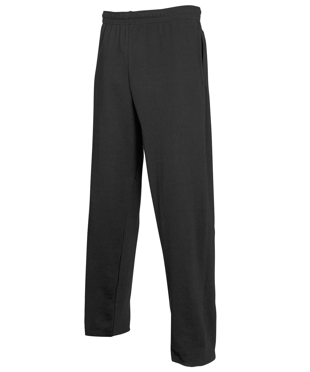 Lightweight Sweatpants - Image 2
