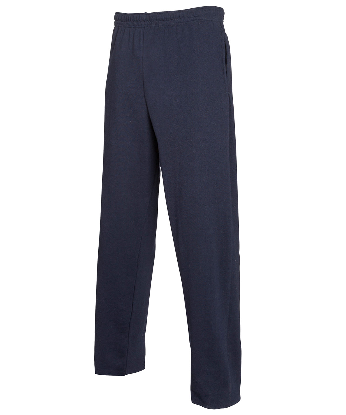 Lightweight Sweatpants - Image 3