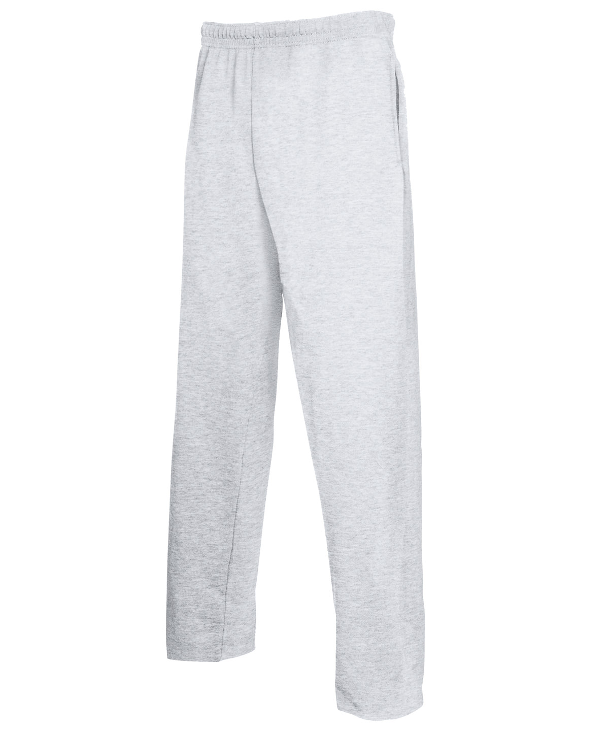 Lightweight Sweatpants - Image 4