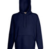 Deep Navy