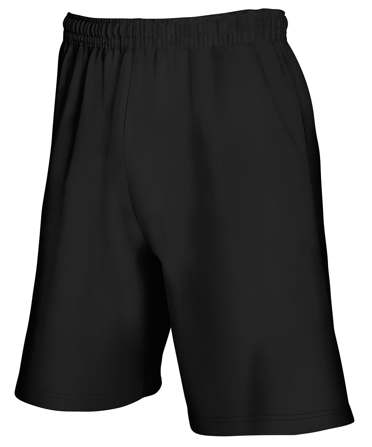 Lightweight Shorts - Image 2