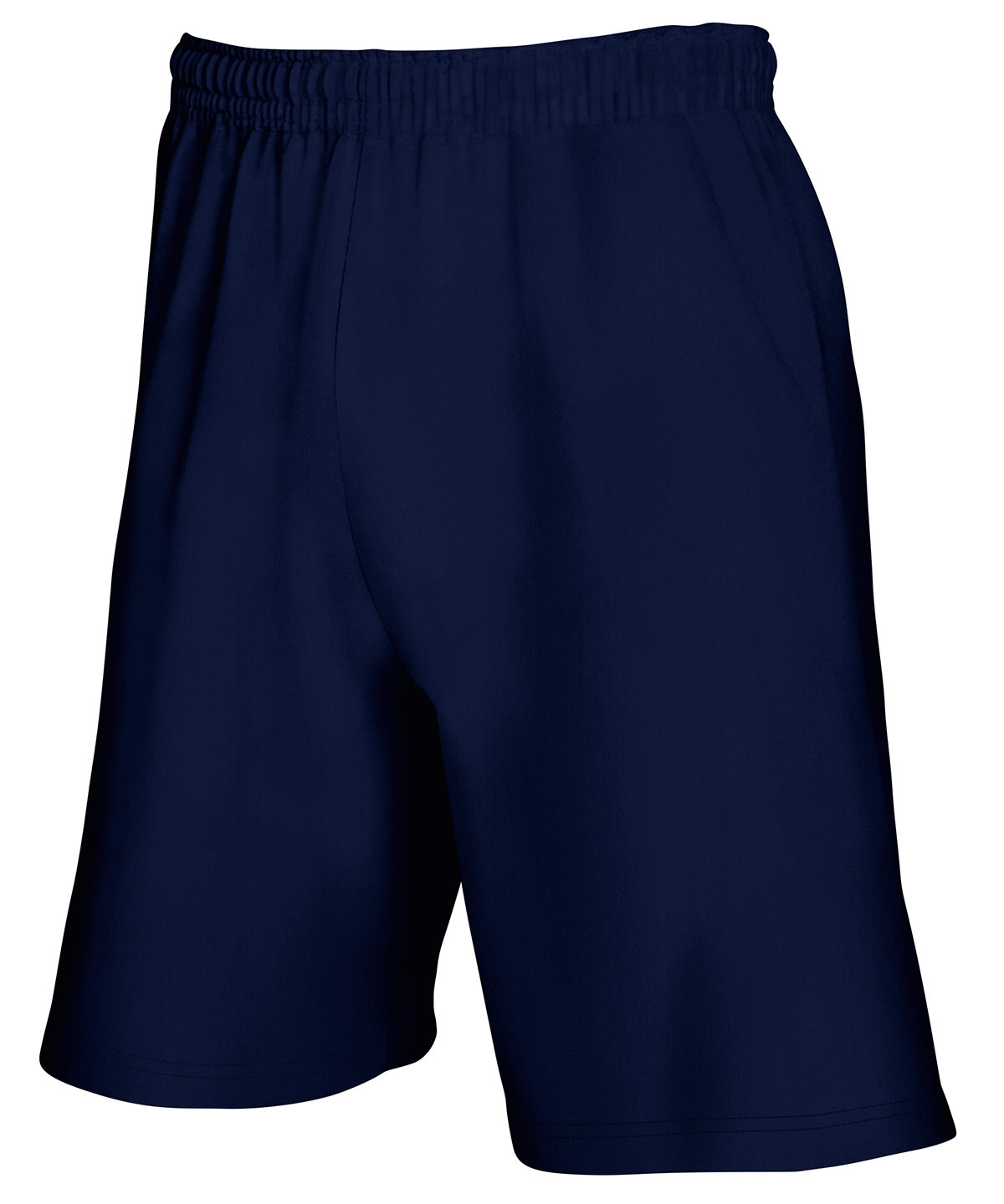 Lightweight Shorts - Image 3