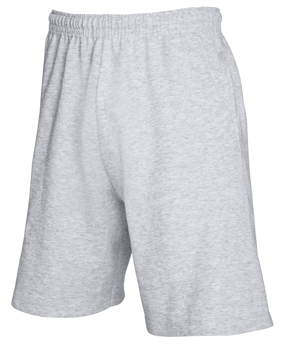 Lightweight Shorts - Image 4