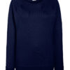 Deep Navy