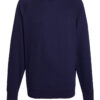 Deep Navy