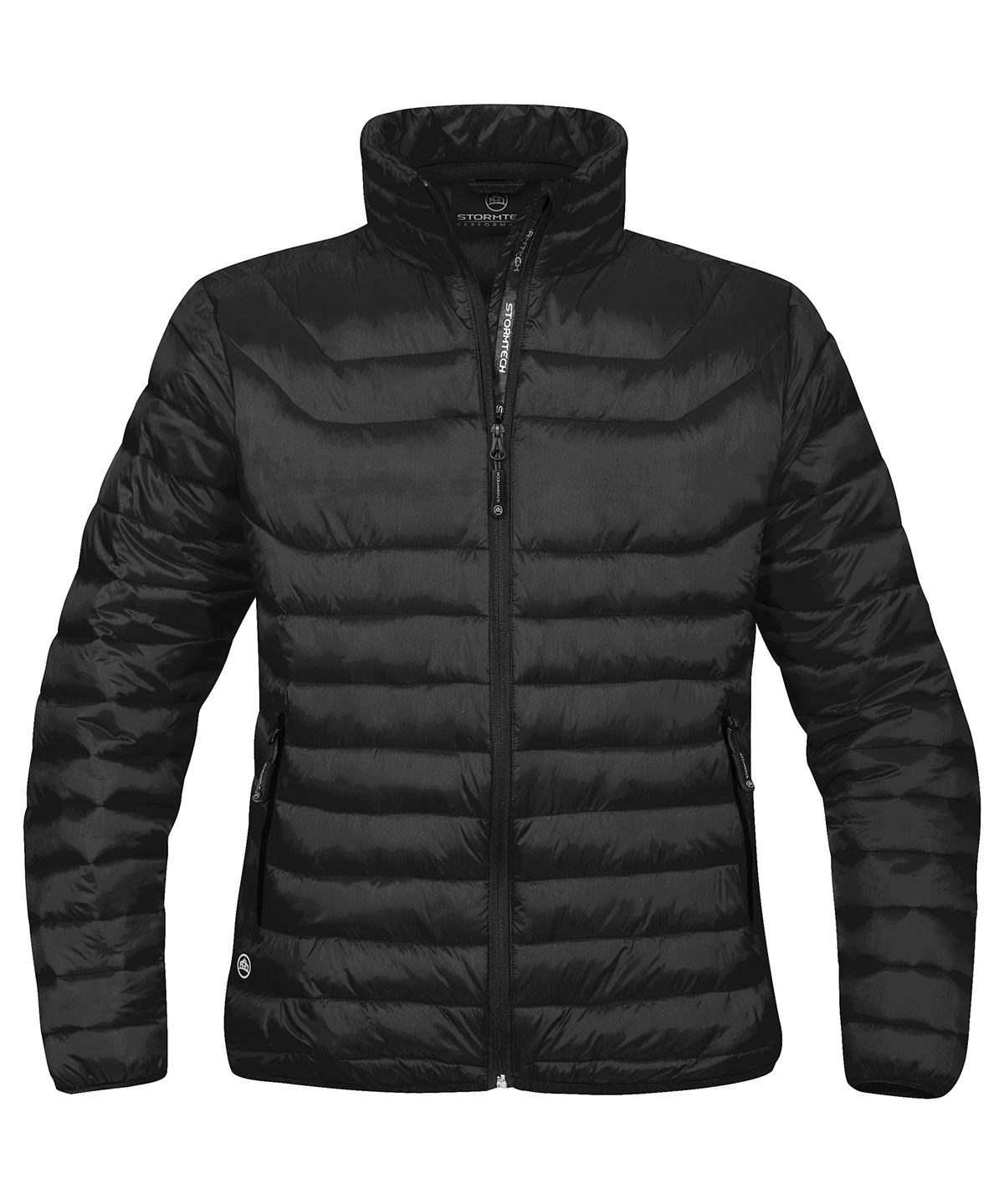 Women's Altitude Jacket - Image 2
