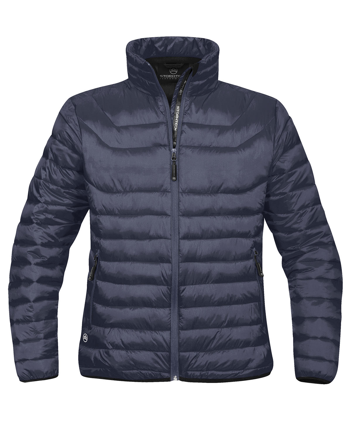 Women's Altitude Jacket - Image 3