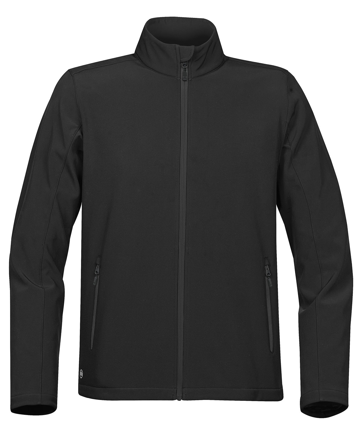 Orbiter Softshell - Image 3