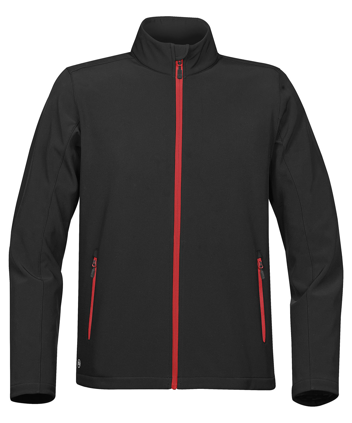 Orbiter Softshell - Image 4