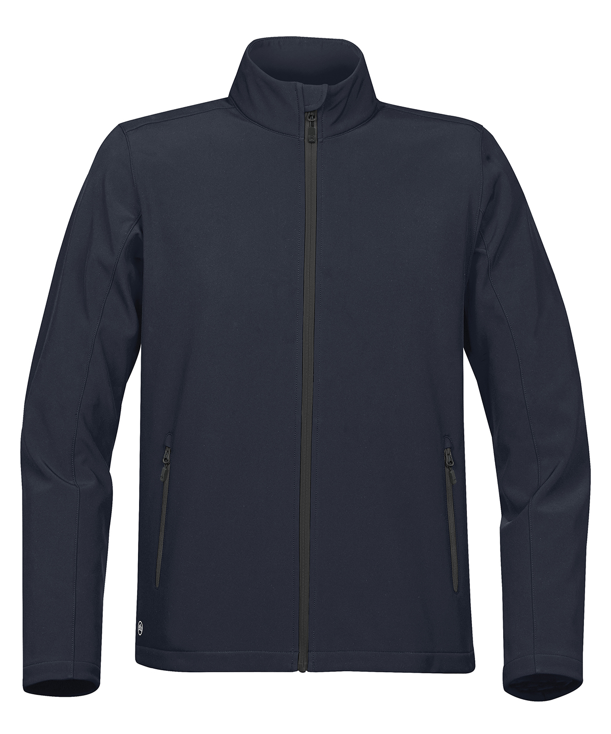 Orbiter Softshell - Image 5