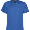 Azure Blue