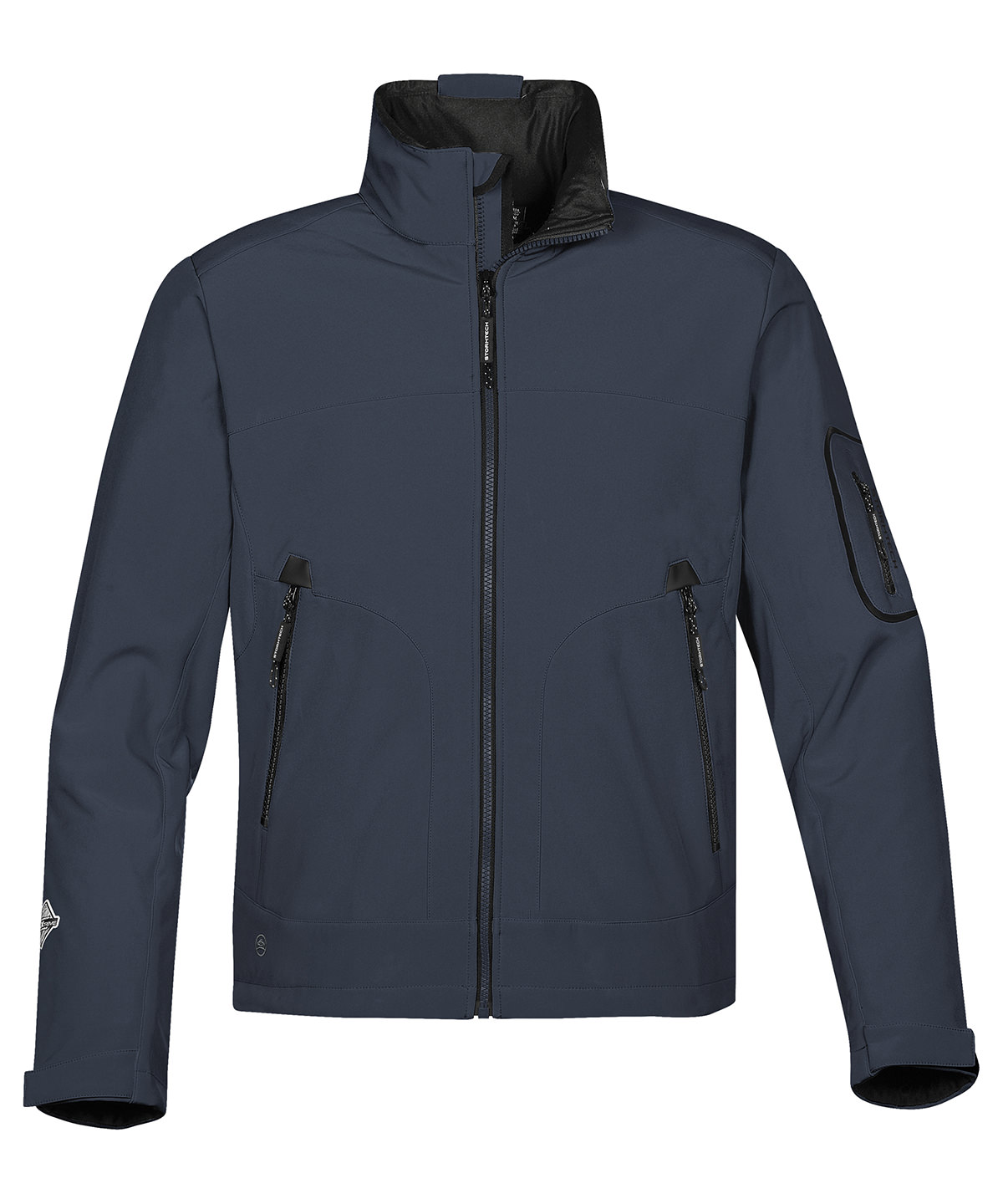 Cruise Softshell - Image 3