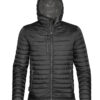 Black/Charcoal