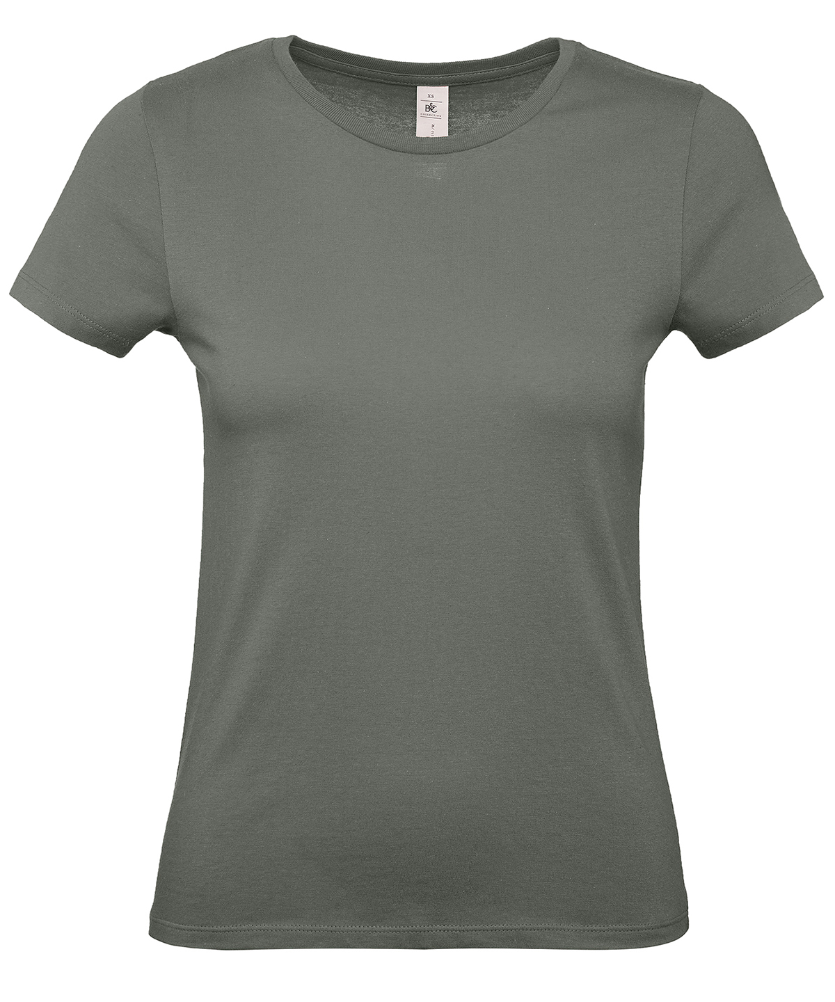 B&C #E150 /Women - Image 22