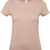 Millennial Pink