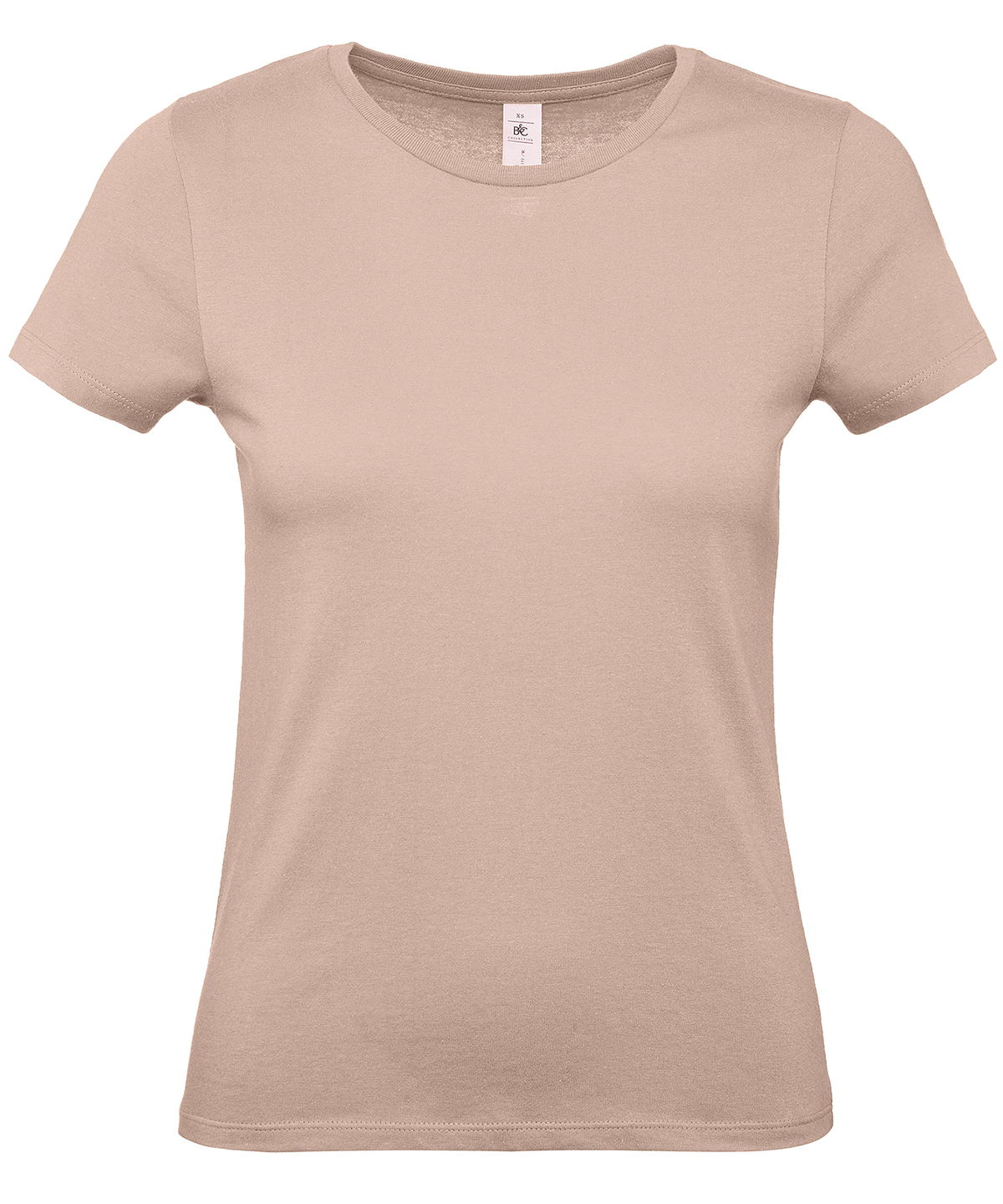 B&C #E150 /Women - Image 23