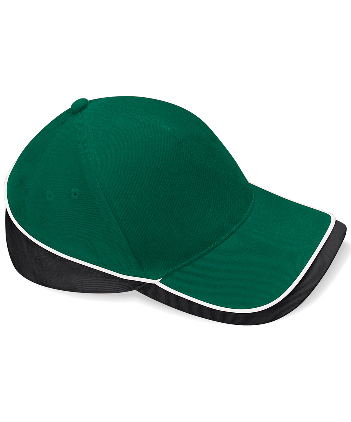 Teamwear Competition Cap - Image 2