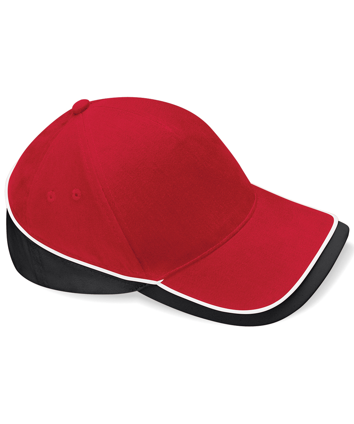 Teamwear Competition Cap - Image 9