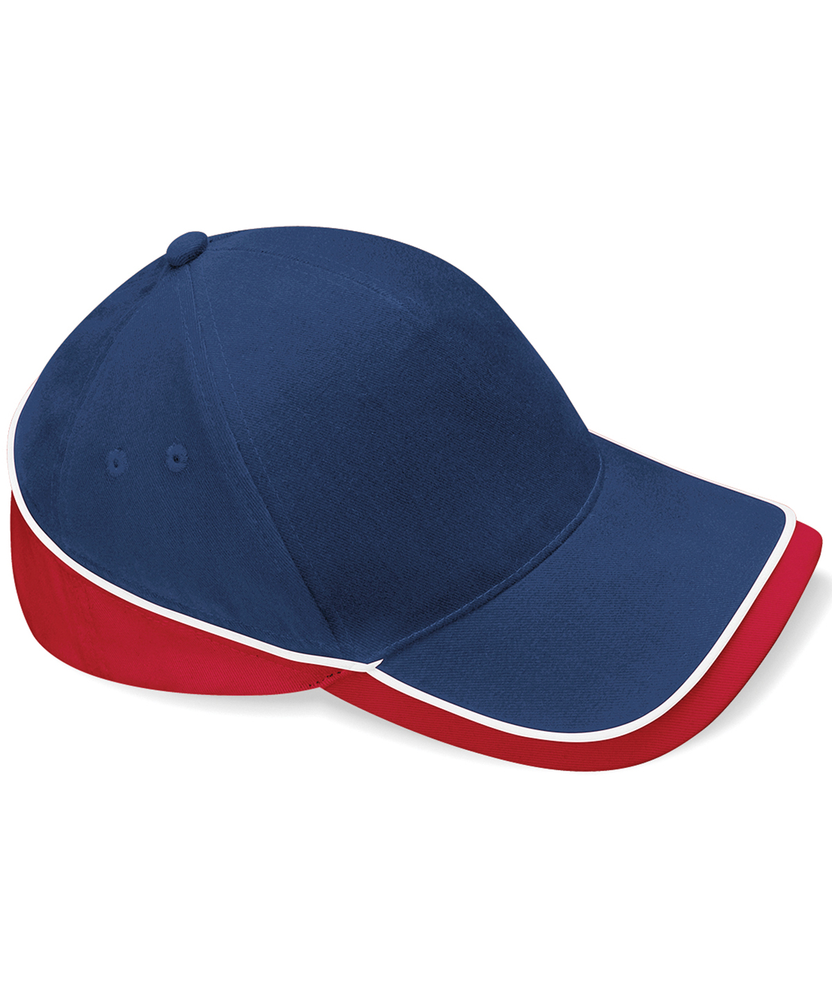 Teamwear Competition Cap - Image 11