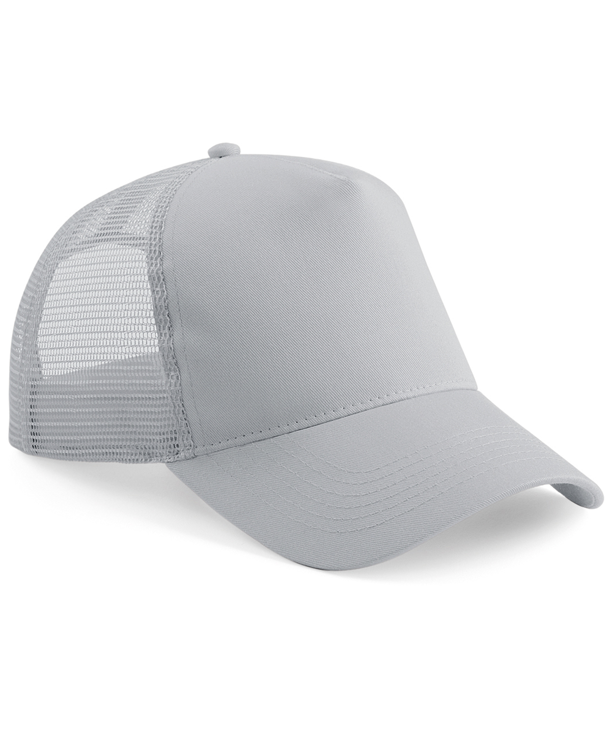 Snapback Trucker - Image 22