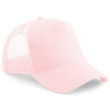 Pastel Pink/Pastel Pink