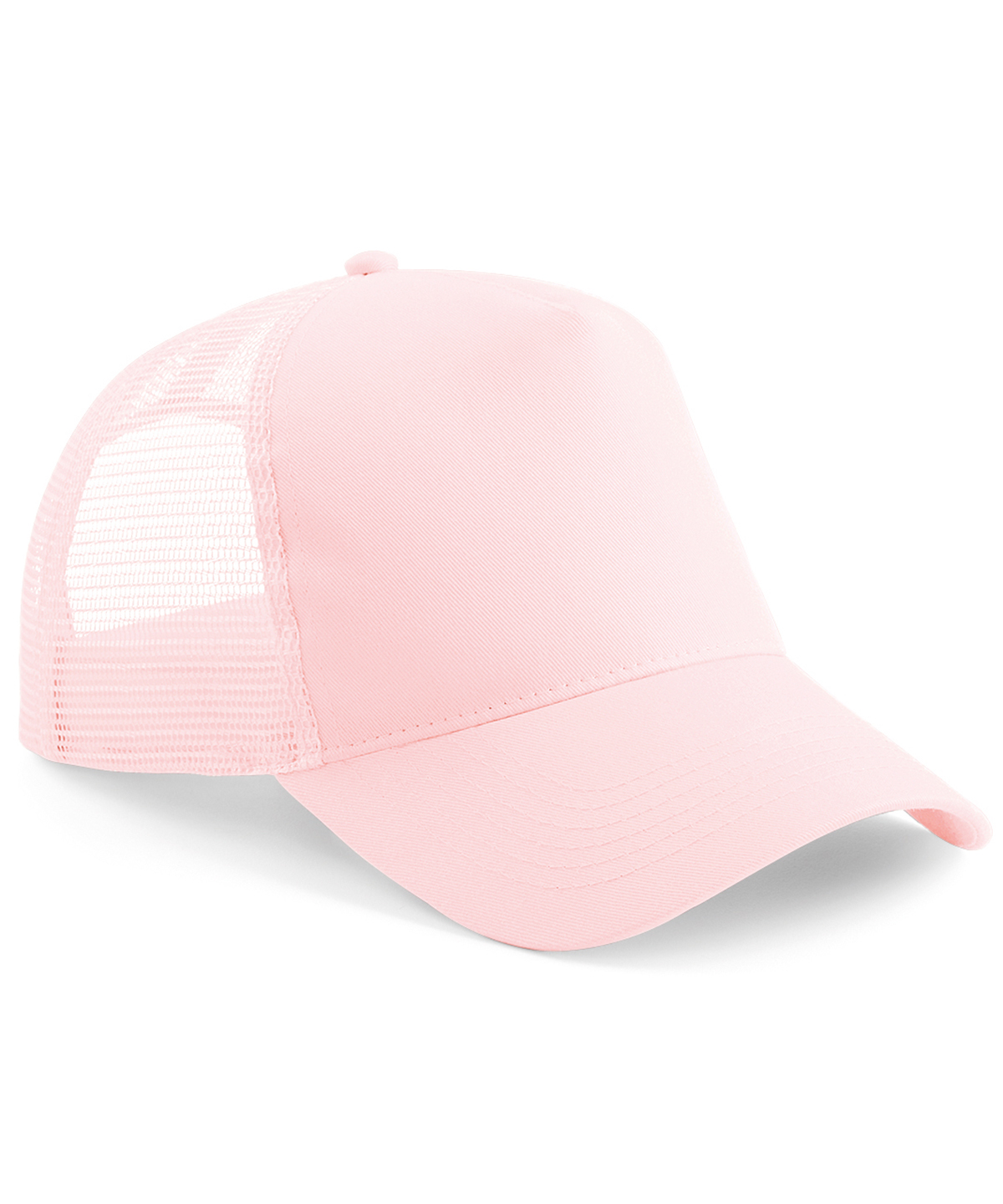 Snapback Trucker - Image 25
