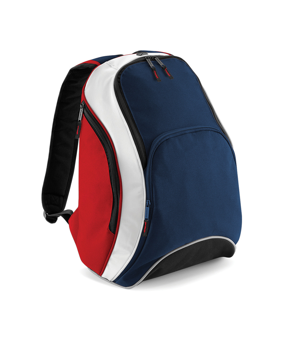 Teamwear Backpack - Image 7