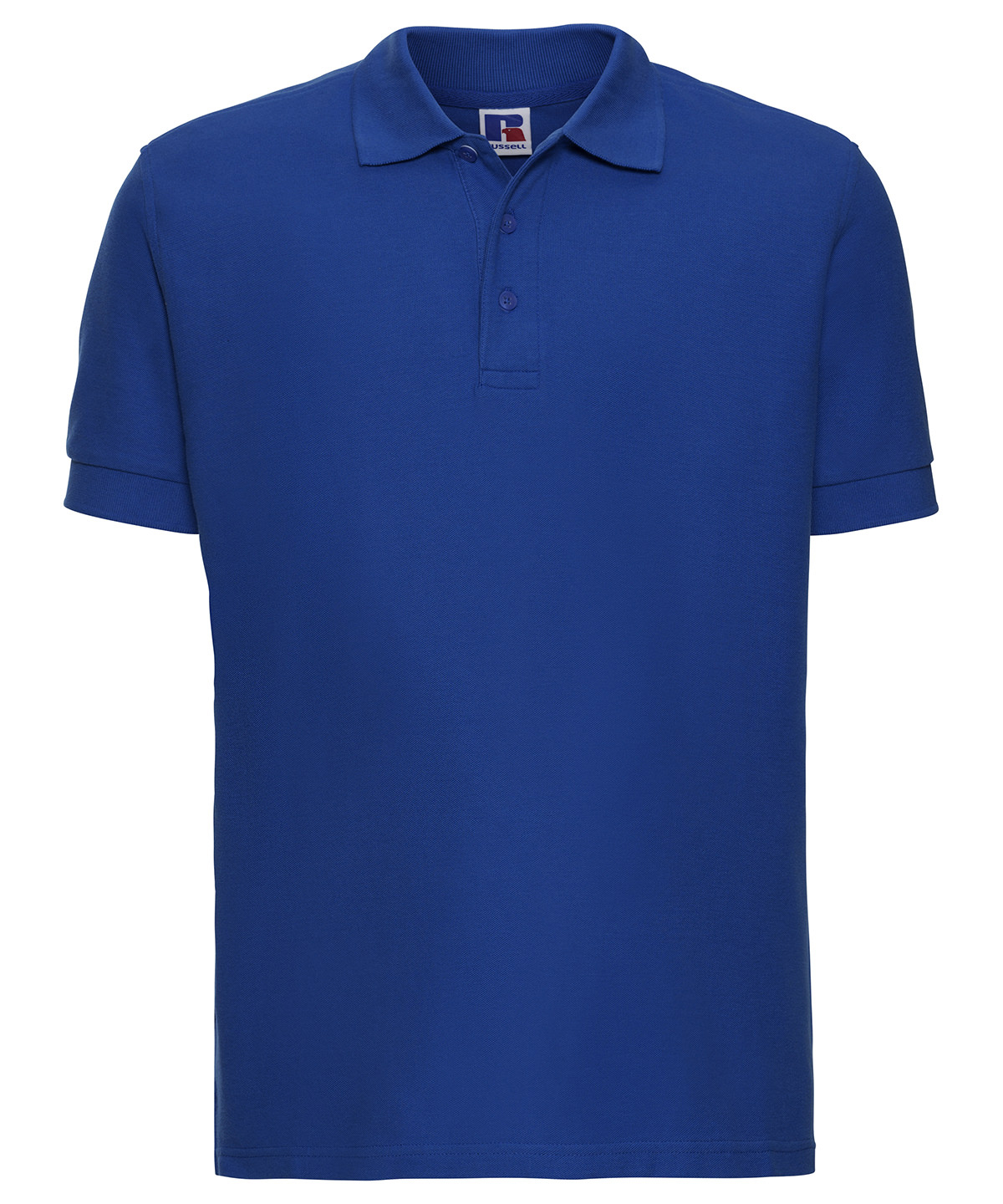 Ultimate Classic Cotton Polo - Image 2