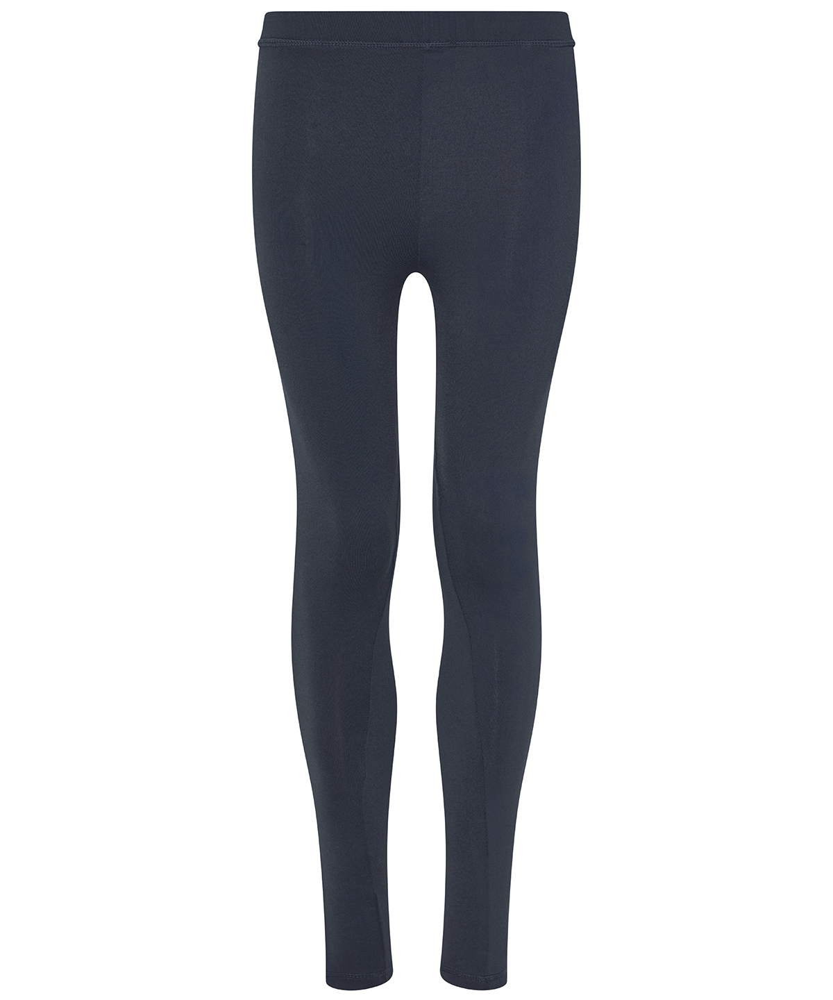 Women's Cool Athletic Pants - Image 2