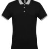 Black/Oxford Grey