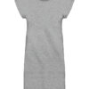 Light Grey Heather