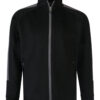 Black/Gunmetal Grey