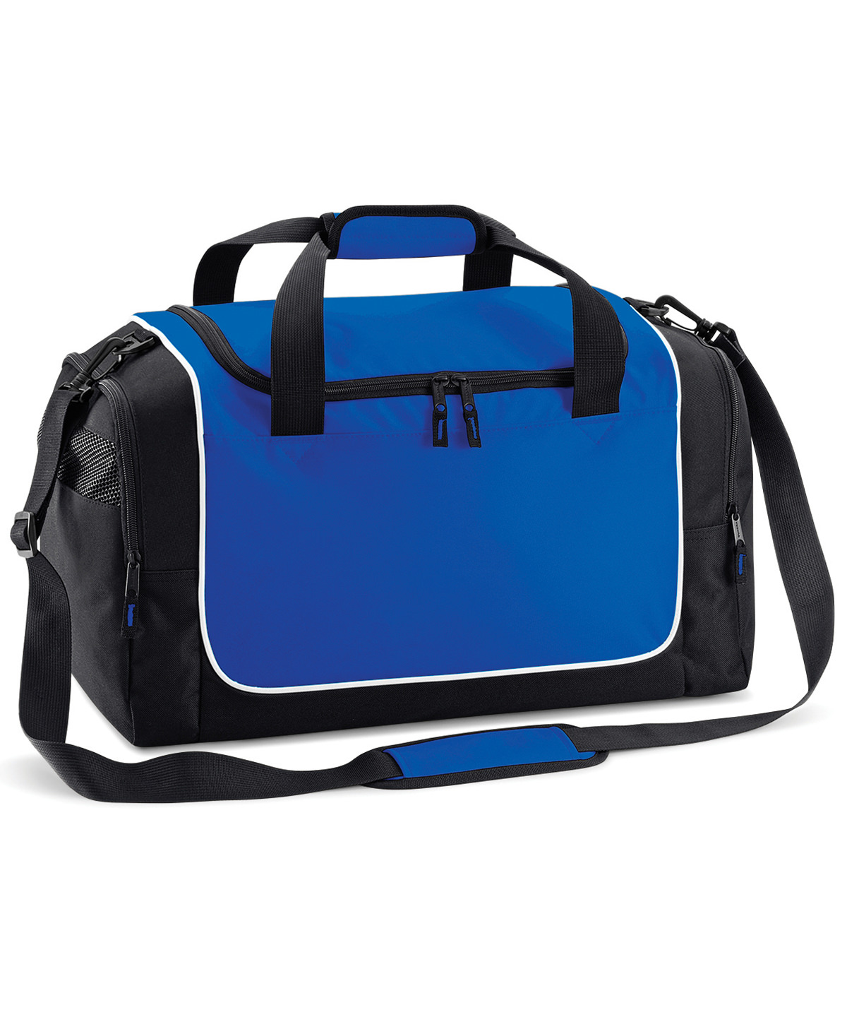 Teamwear Locker Bag - Image 3